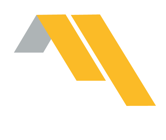 white_szelibau_logo